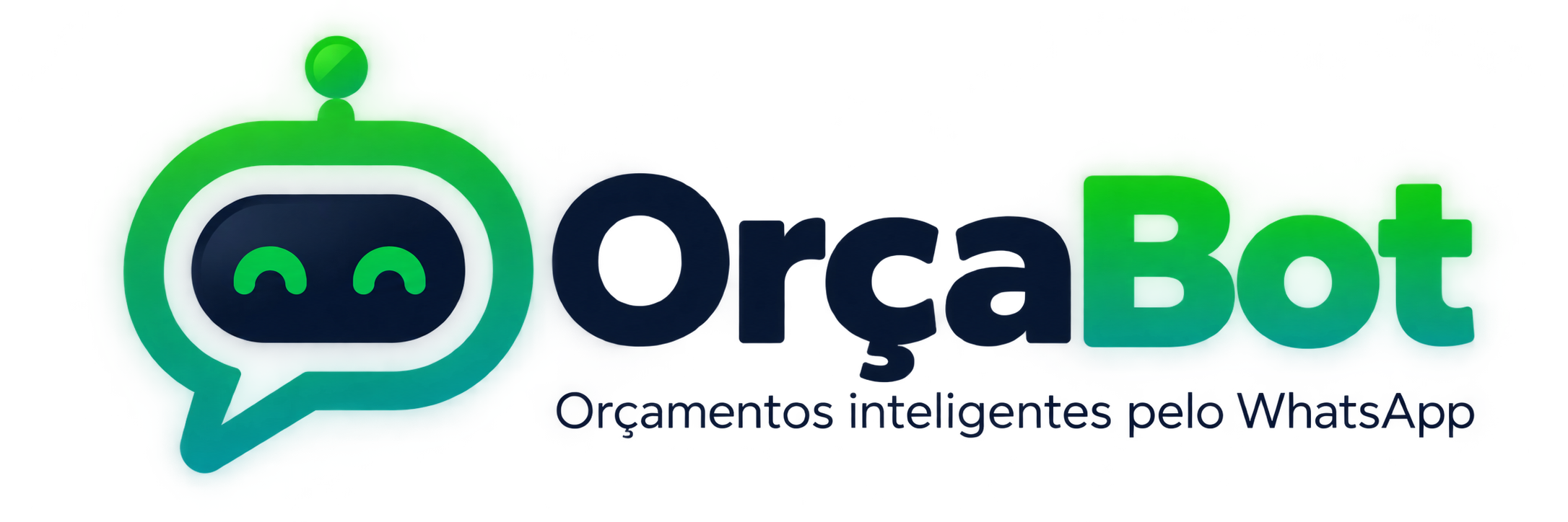 OrçaBot